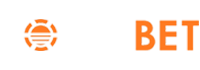 BondiBet Casino