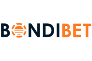 Bondibet