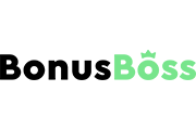 Claim your Bonus Boss Casino Bonus
