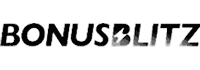 BonusBlitz Casino No Deposit Bonus