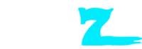 Bonza Spins Casino