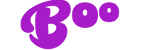 Boo Casino