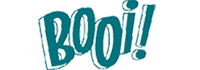 Claim your Booi Casino Bonus