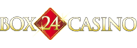 Box24 Casino