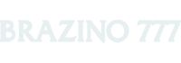 Brazino777 Casino