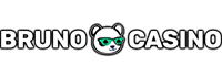 Bruno Casino