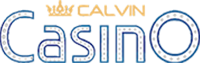 Claim your Calvin Casino Bonus