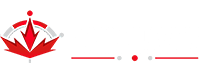Canada777 Casino