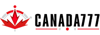 Claim your Canada777 Casino Bonus