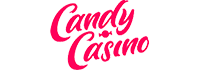 Candy Casino