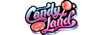 CandyLand Casino