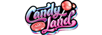 CandyLand Casino Free Spins Bonus