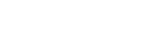 CashWin Casino