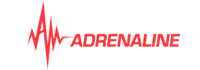 Casino Adrenaline