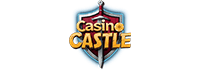 Claim your Casino Castle Bonus