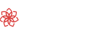 Casino Chan