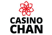 Claim your Casino Chan Bonus
