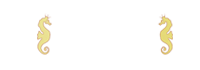 Casino Cruise