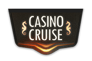 Claim your Casino Cruise Bonus