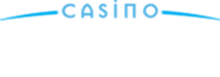 Casino Dome