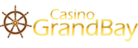 Casino GrandBay