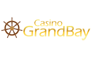 Claim your Casino GrandBay Bonus