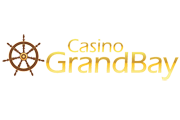 Casino grand bay no deposit bonus 2018 19