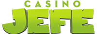 Claim your Casino Jefe Bonus