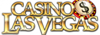 Casino Las Vegas