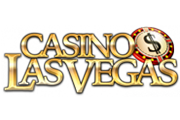 Ozwin 2475 no deposit bonus code 2020 list Ozwin 2475 no deposit bonus code 2020 list