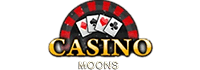 Casino Moons