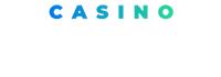 Casino Planet