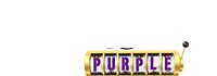 Casino Purple