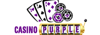 Claim your Casino Purple Bonus