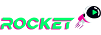 Casino Rocket