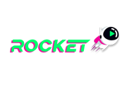 Claim your Casino Rocket Bonus