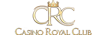 Claim your Casino Royal Club Bonus