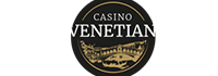 Casino Venetian