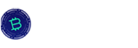 CasinoBTC Casino