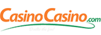CasinoCasino