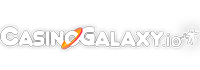 CasinoGalaxy