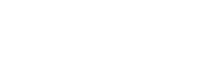 Sign up at CasinoJAX