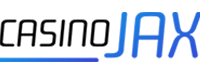 Claim your CasinoJAX Bonus