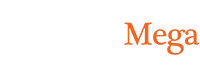CasinoMega