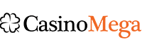 Claim your CasinoMega Bonus