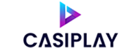 Casiplay Casino