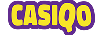 CasiQo Casino Cashback Bonus