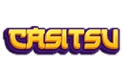 Claim your Casitsu Casino Bonus