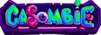 Casombie Casino