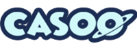 Casoo Casino